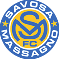Savosa-Massagno logo