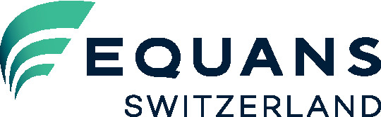 Equans sponsor logo