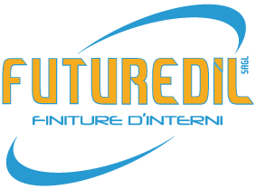 Futuredil Sagl sponsor logo